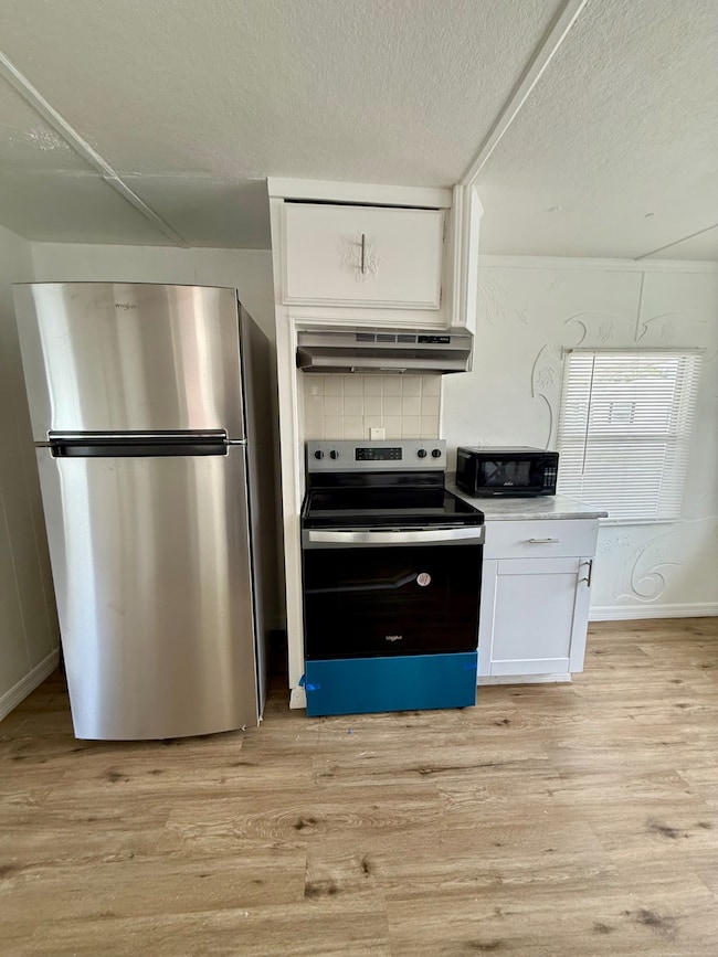 14099 Belcher Rd S unit 1247, Largo, FL 33771 - photo 3