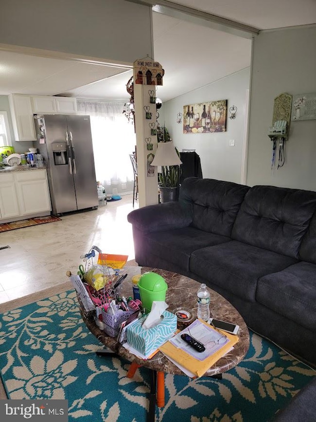 3437 New Moon St, Browns Mills, NJ 08015 - photo 4