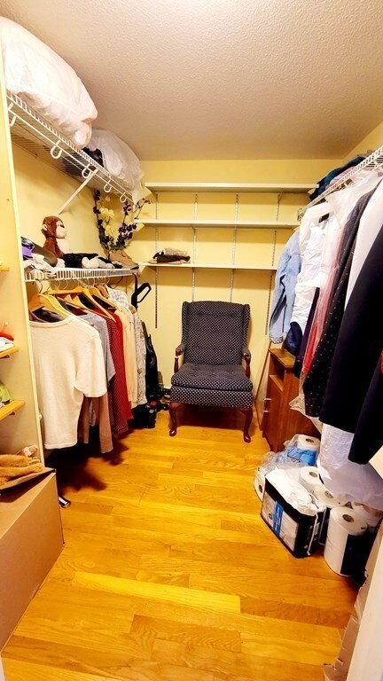 406 Paradise Rd unit 2T, Swampscott, MA 01907 - photo 5