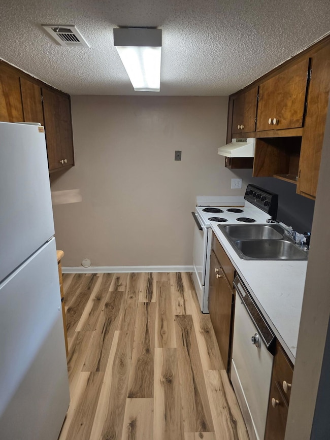 2304 Winston Way, Augusta, GA 30906 - photo 4