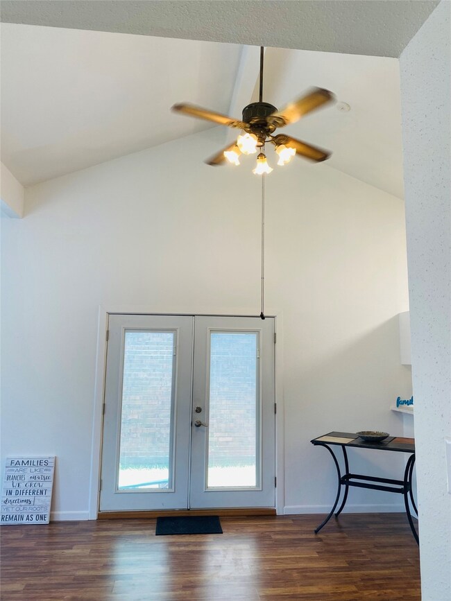 13219 Pebblewalk Cir S, Houston, TX 77041 - photo 4