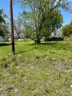 1056 South Ln, Houston, TX 77088 - photo 4