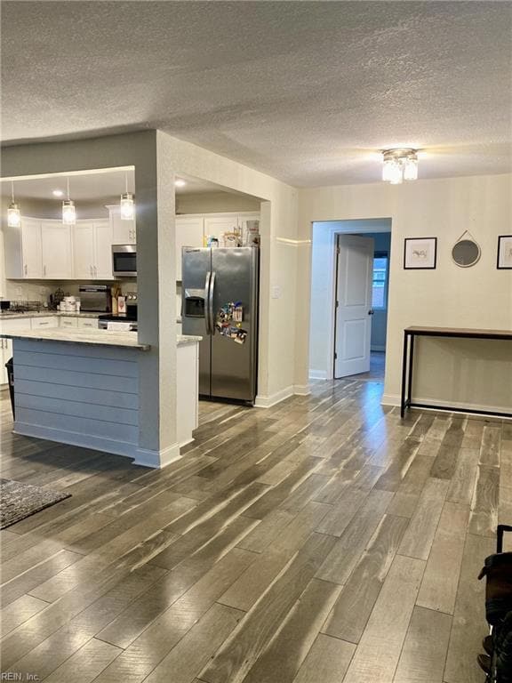 3430 Malvern Dr, Norfolk, VA 23518 - photo 5