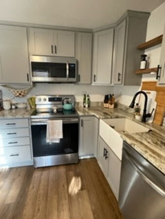 7 Florence Street Extension, Milford, MA 01757 - photo 6