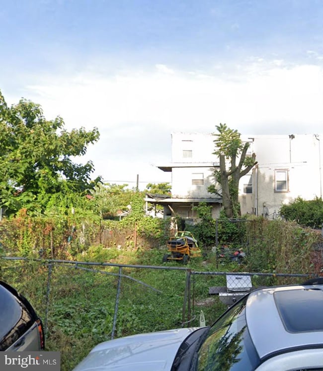 2337 Mutter St, Philadelphia, PA 19133 - photo 2