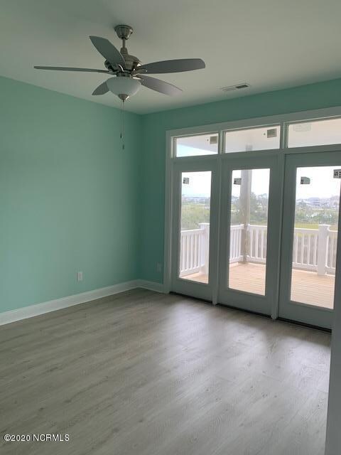 126 Salt Marsh Way, Atlantic Beach, NC 28512 - photo 7