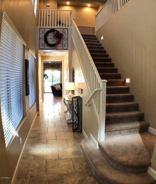 Foyer_Stairs