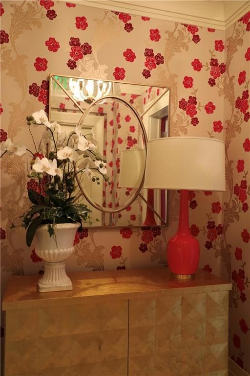 88 W Paces Fry Rd NW unit 1130, Atlanta, GA 30305 - photo 3