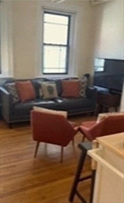 556 Columbus Ave unit 3, Boston, MA 02118 - photo 4