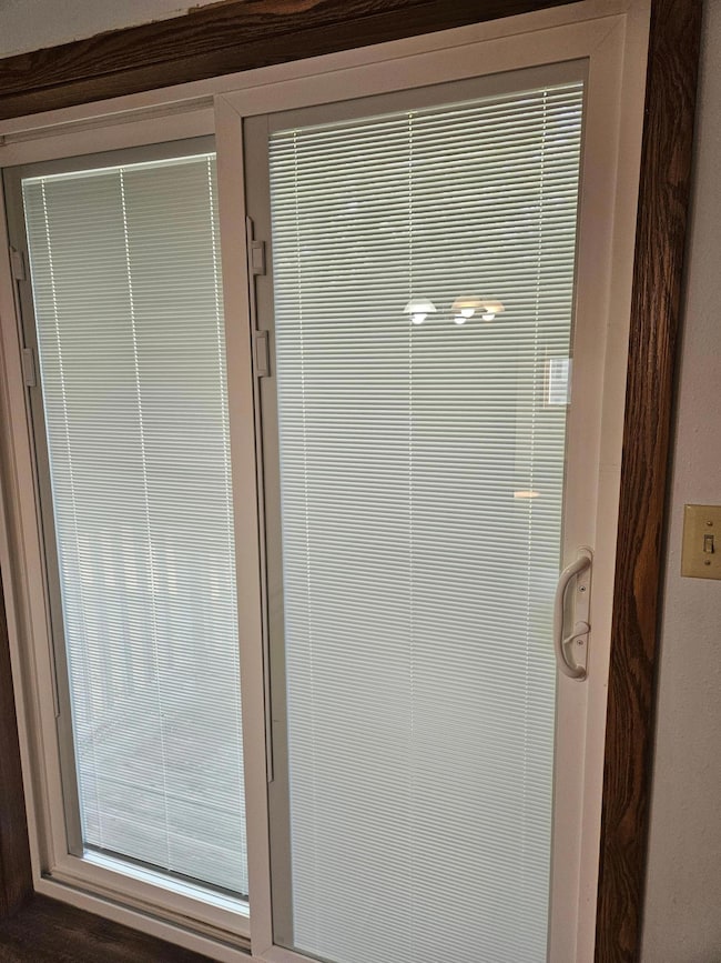 1448 13th St N, Wahpeton, ND 58075 - photo 6