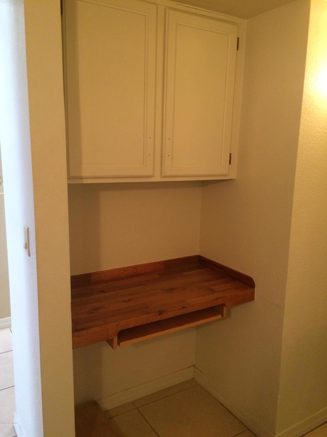 304 E Bluebell Ln, Tempe, AZ 85281 - photo 6