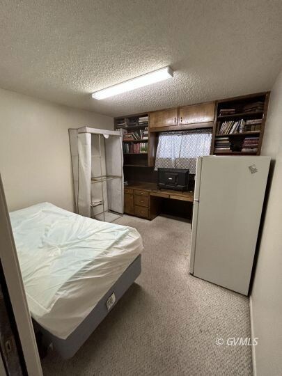 Bedroom LOWER LEVEL