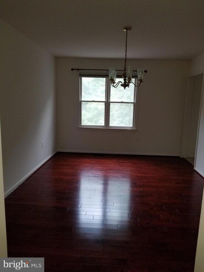 6060 Morgan Ct, Alexandria, VA 22312 - photo 7