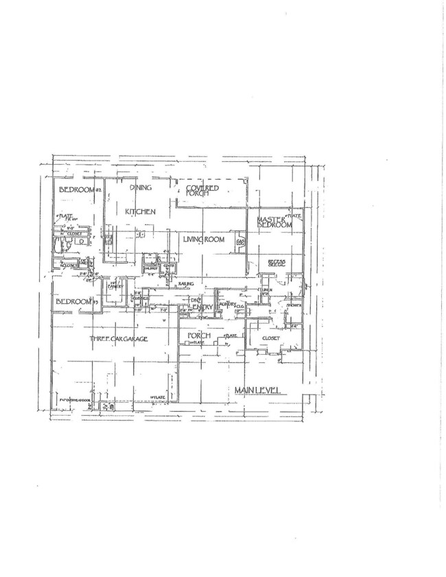 1258 S Rosemoor Dr unit Lot  24, Nixa, MO 65714 - photo 2