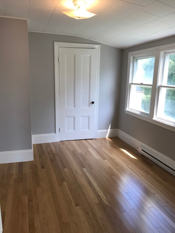 199 Burrill St unit 1, Swampscott, MA 01907 - photo 5