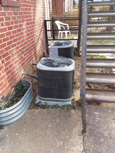 AC