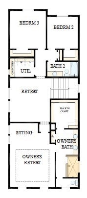 11459 Billy Bobs St, Montgomery, TX 77316 - photo 3