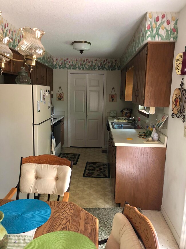 164 Dovenshire Dr, Crossville, TN 38558 - photo 6