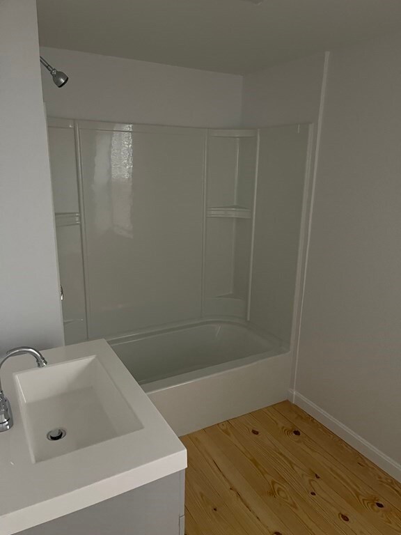 18 Tilton Terrace, Lynn, MA 01902 - photo 5