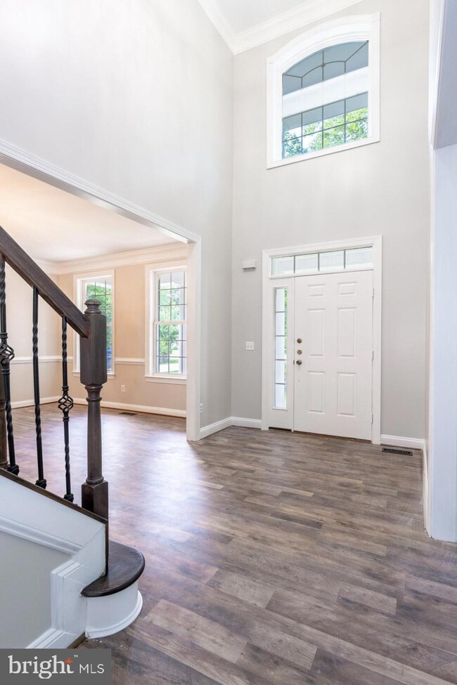 3635 Elsa Ave, Waldorf, MD 20603 - photo 6