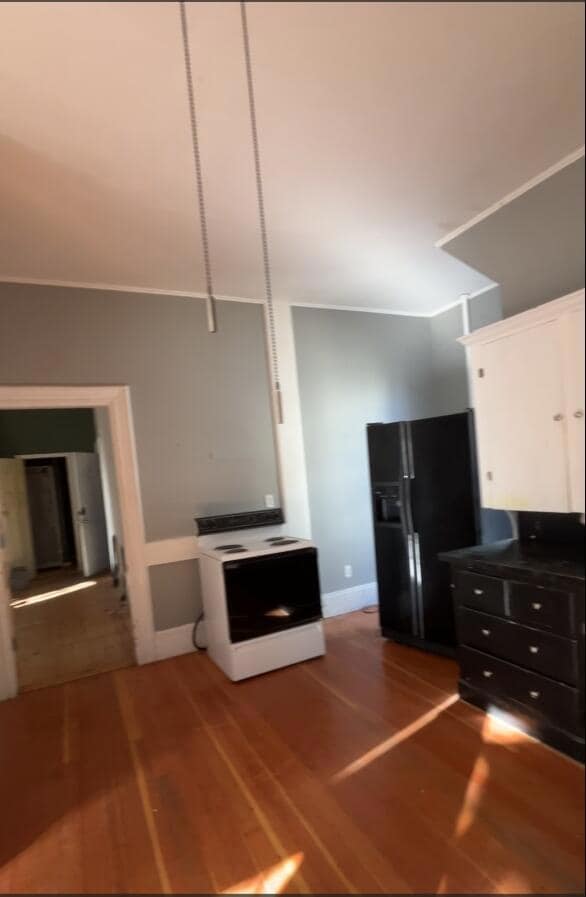 10 Walker St, Portland, ME 04102 - photo 6