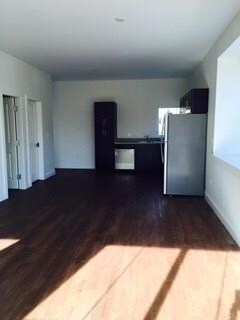 5 Academy St, Auburn, ME 04210 - photo 2