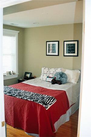 4 Trenton St unit 3, Boston, MA 02128 - photo 4