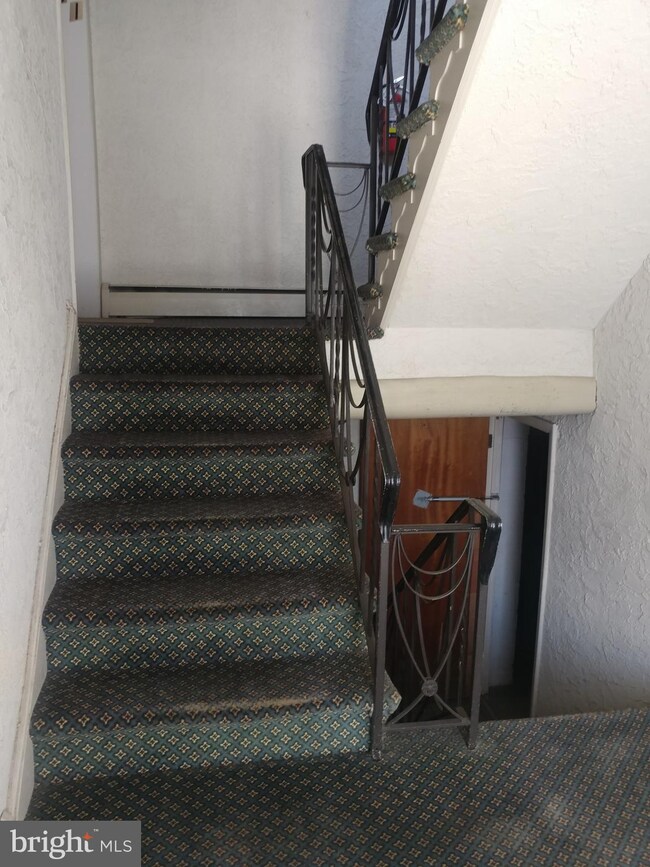 354 S Swarthmore Ave unit C3, Swarthmore, PA 19081 - photo 7