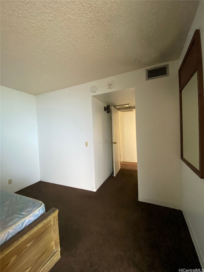 Makaha Valley Towers unit 302, Waianae, HI 96792 - photo 5