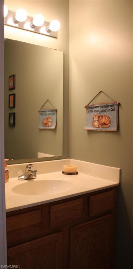 7400 Cactus Cove SW, Byron Center, MI 49315 - photo 6