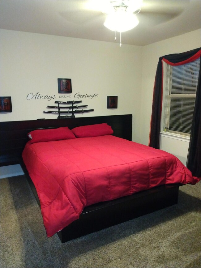 641 Nuevo Desierto Dr, Horizon City, TX 79928 - photo 5