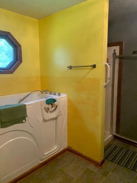 master bath 2