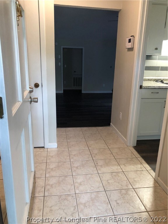 4416 Briton Cir, Fayetteville, NC 28314 - photo 6