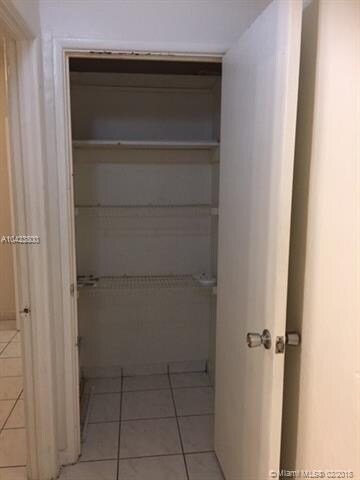 215 30th St unit 2, Miami Beach, FL 33140 - photo 7