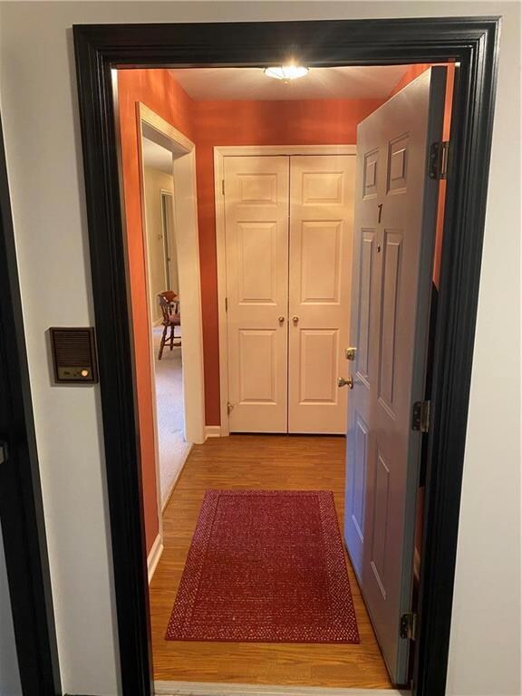 950 Cold Spring Rd unit 7, Allentown, PA 18103 - photo 2