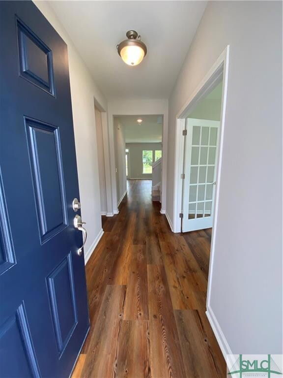 189 Sessile Oak Dr, Savannah, GA 31419 - photo 5