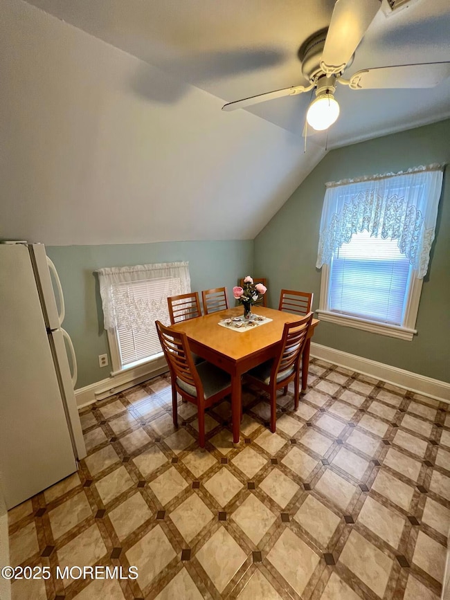 6b991495-6404-417b-a7fd-516dec62c304