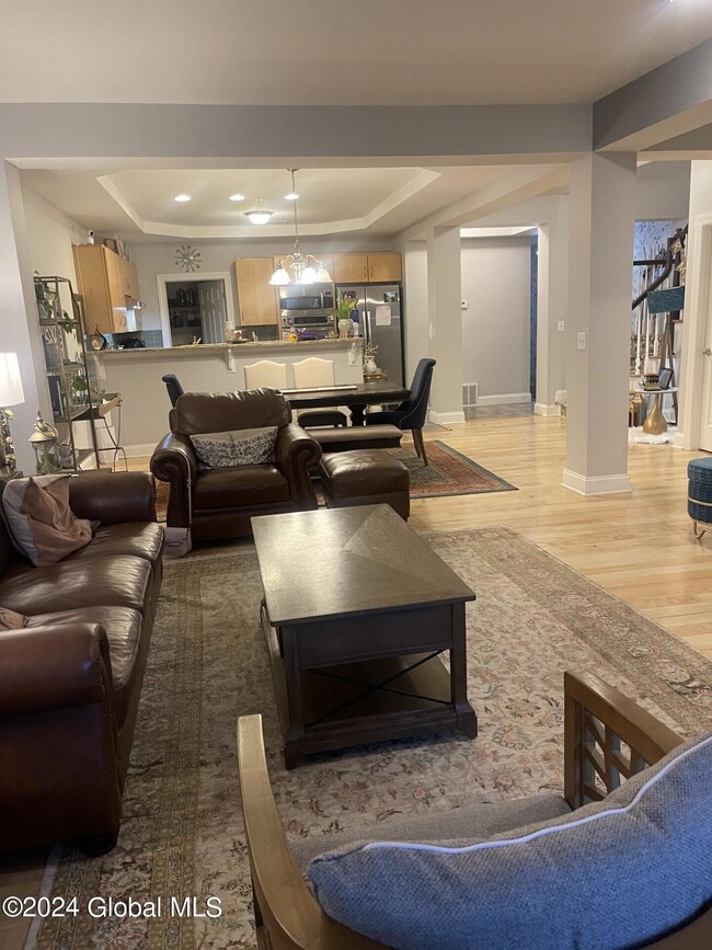 803 Vly Point Dr, Niskayuna, NY 12309 - photo 5