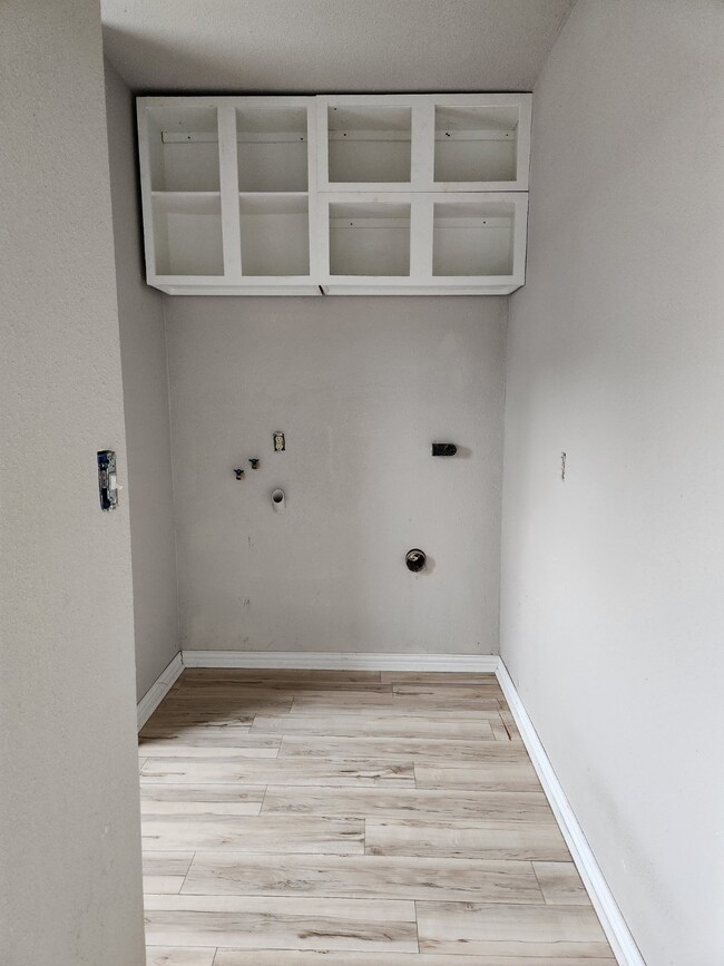 1400 6th St, Rosenberg, TX 77471 - photo 6