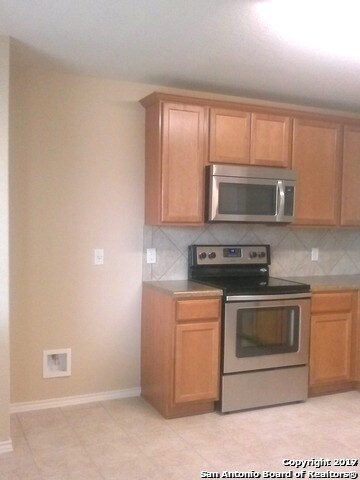 25011 Cambridge Well, San Antonio, TX 78261 - photo 3