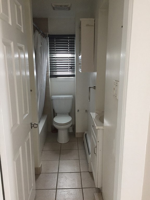 20 Lawrence St unit 2, Methuen, MA 01844 - photo 6