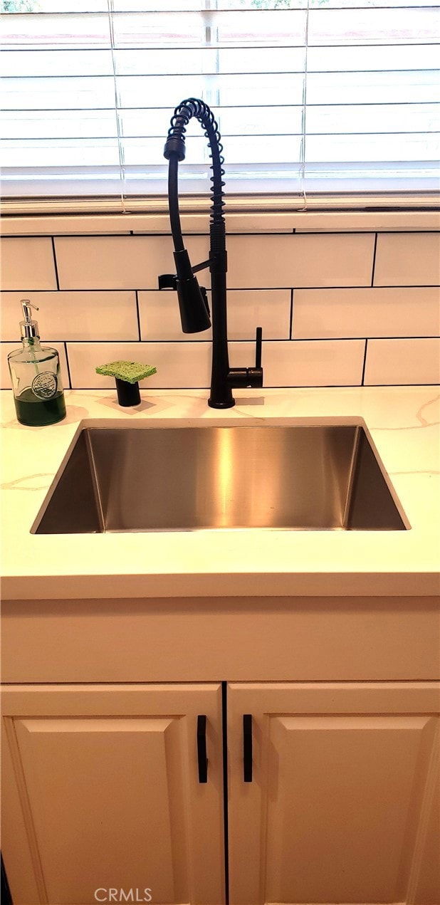 4131 Perlita Ave unit B, Los Angeles, CA 90039 - photo 4