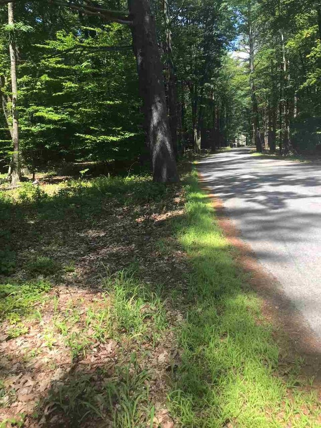 00 Long Point Rd unit 16, Moultonborough, NH 03254 - photo 4