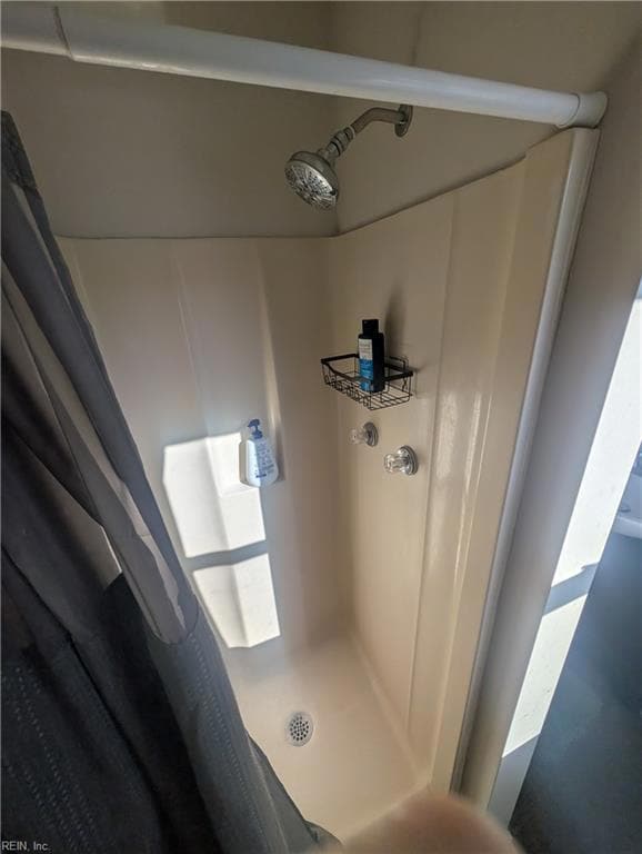 1207 Decatur St, Chesapeake, VA 23324 - photo 6