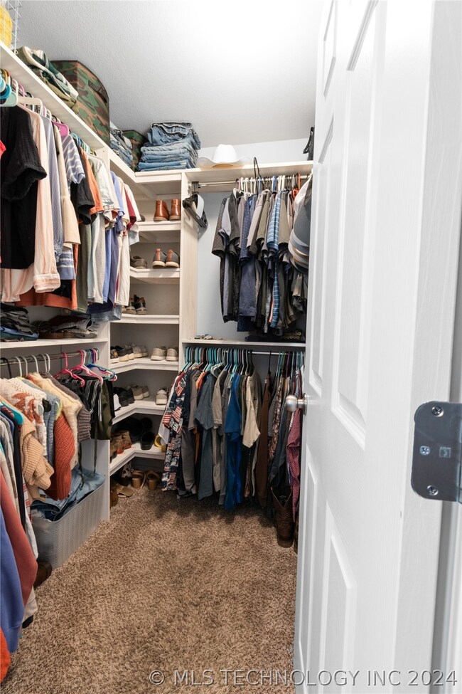 2721 E Quincy St, Broken Arrow, OK 74014 - photo 7