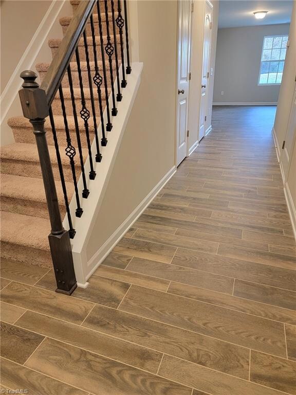 Similar to Foyer