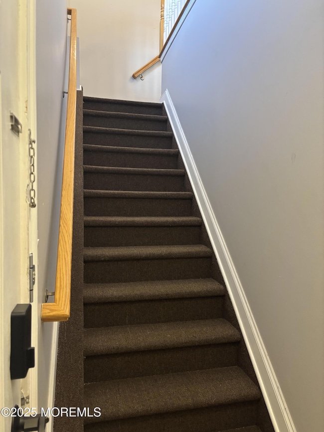 112 N Broadway unit G, South Amboy, NJ 08879 - photo 2