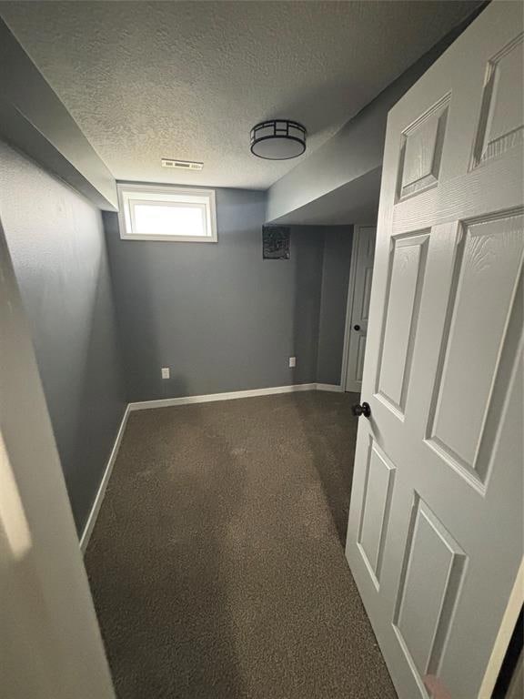 1608 Mondamin Ave, Des Moines, IA 50314 - photo 6