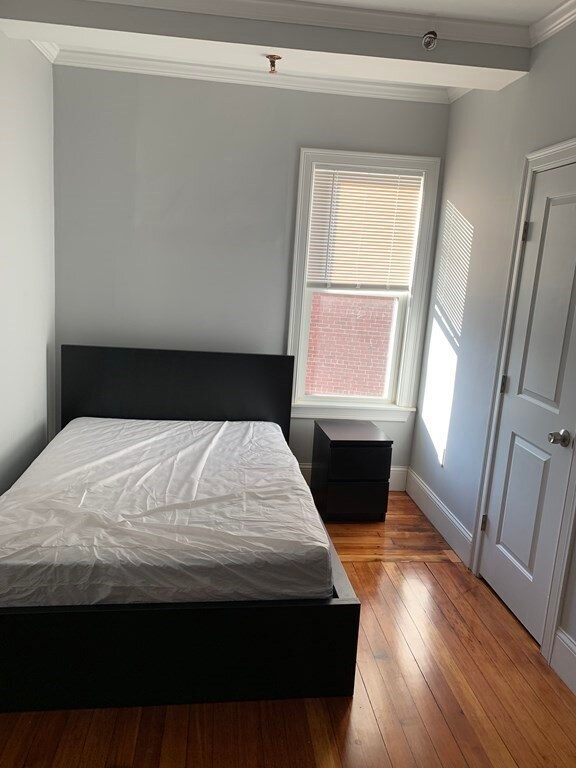 675 Beach St unit 27, Revere, MA 02151 - photo 7