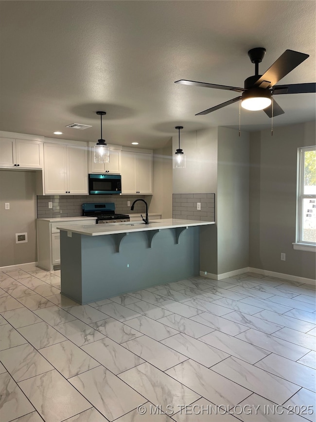 5305 E Admiral Blvd unit A-B, Tulsa, OK 74115 - photo 5